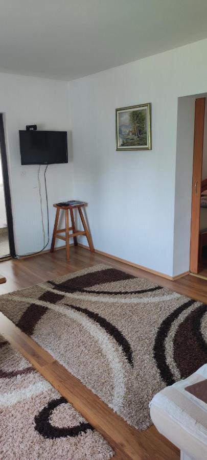 Apartment Bucic Zlatibor Exterior foto